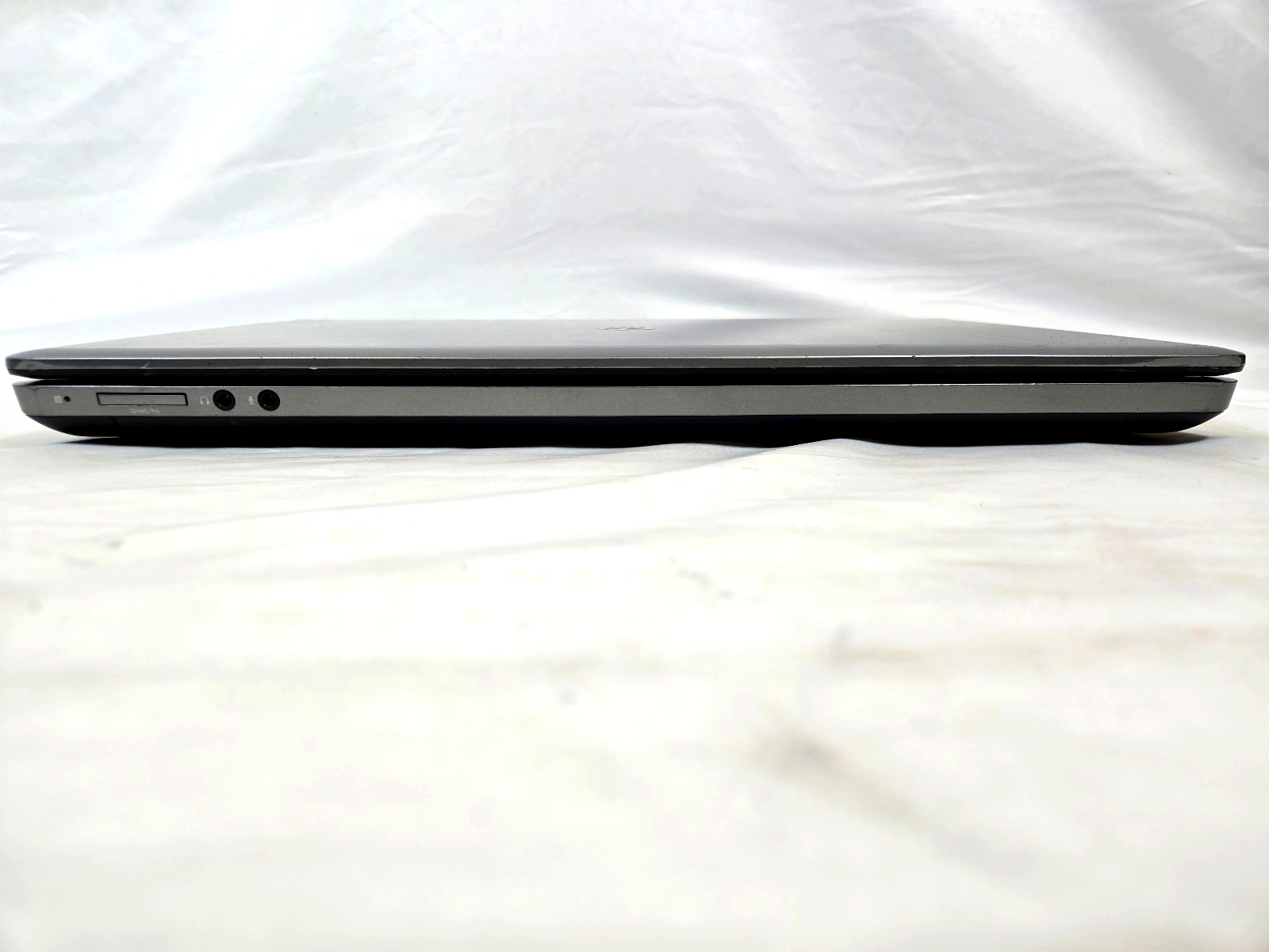 HP ProBook 4540s Laptop i3 4GB RAM No Storage Drive No OS