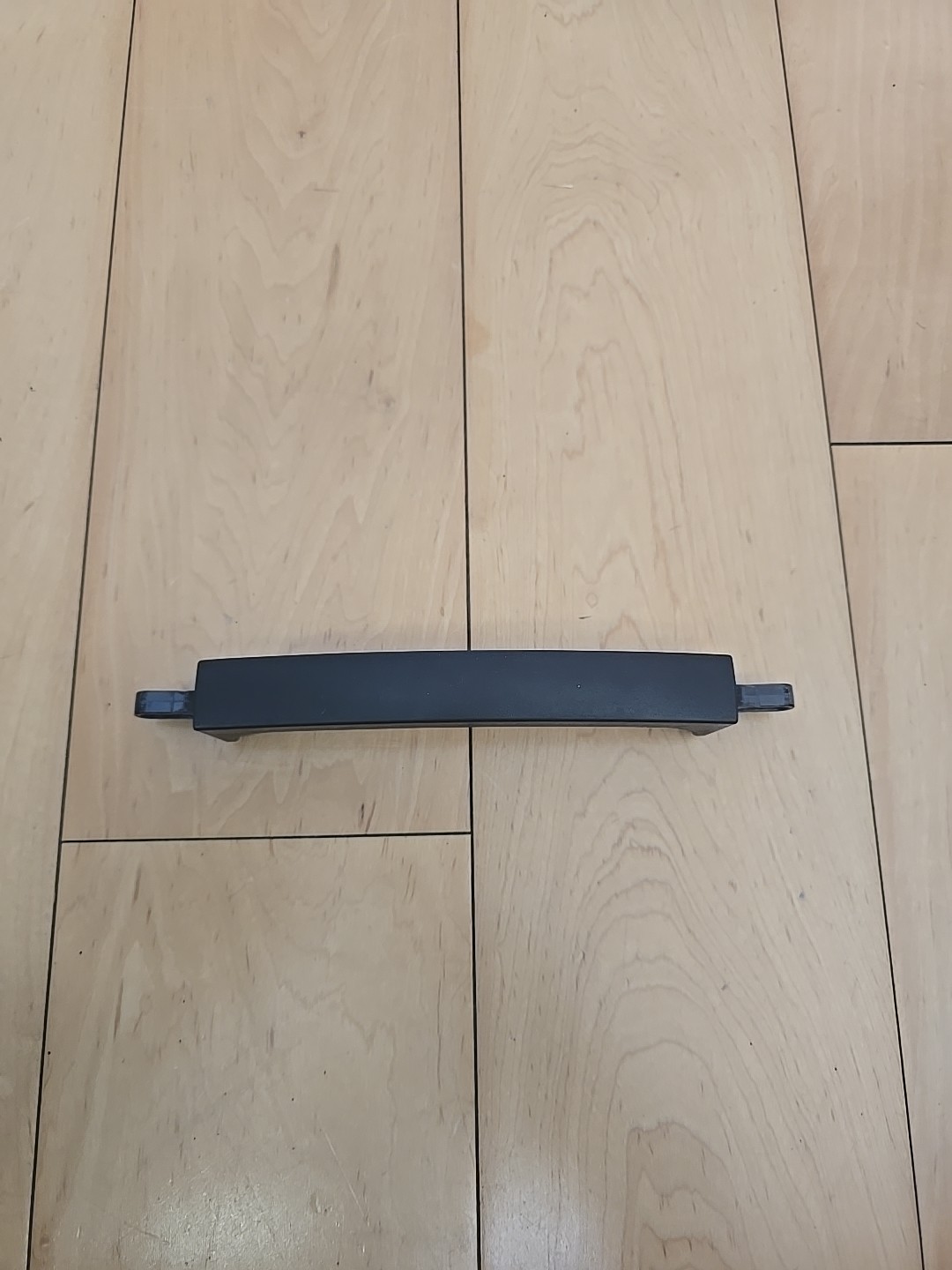 Getac S410 Handles Handle laptop