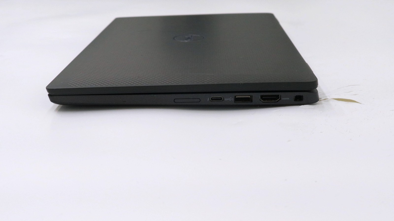 Dell Latitude 7330 13″ i7-1265u 16GB 256GB – Good