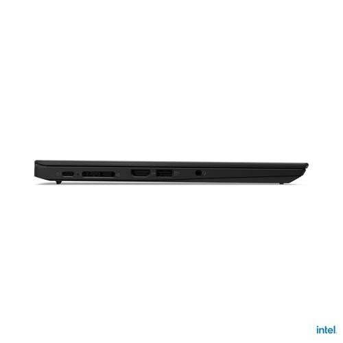 Lenovo ThinkPad T14S G2 Core i7 11th Gen 1185G7 512GB 32GB 1920 x 1080 (Full HD)