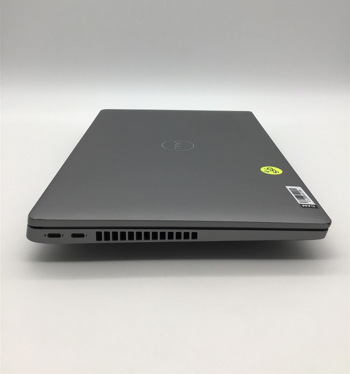 Dell Latitude 5430 i5-1145G7, 2.60GHz, 32GB, 512GB, No Adapter