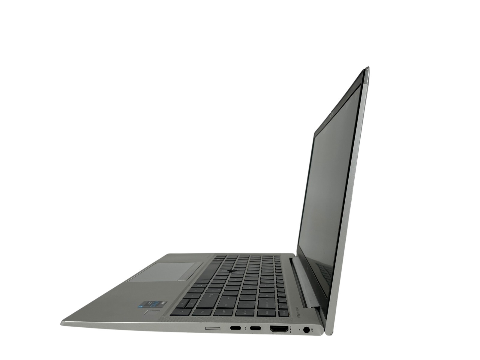 HP EliteBook 840 G8Core i7-1165G7 No Boot up