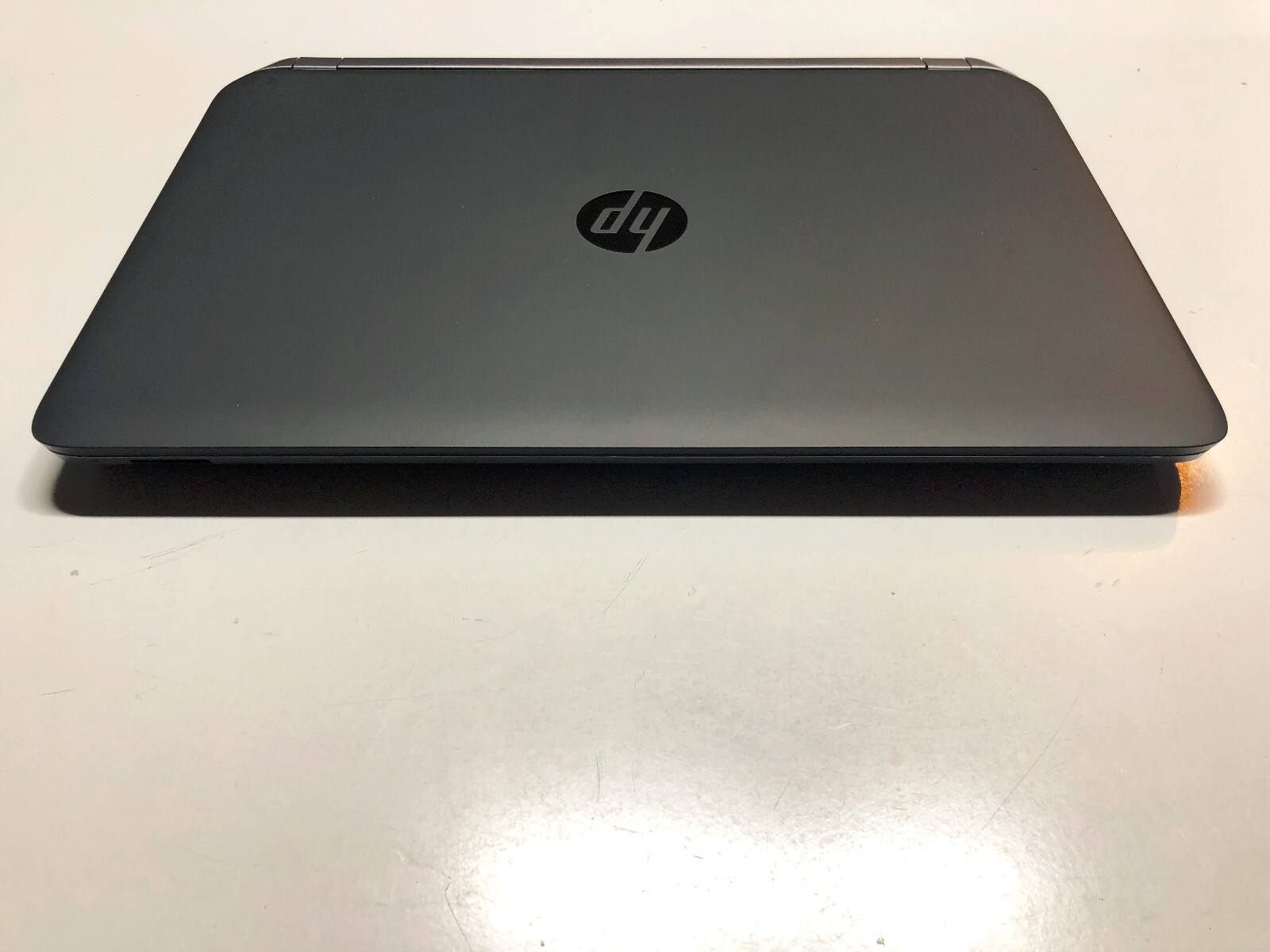 COMPLETE HP ProBook 455 G2 AMD A10-7300 1.9 Ghz 8GB 128GB Radeon R6 GFX DC15-14