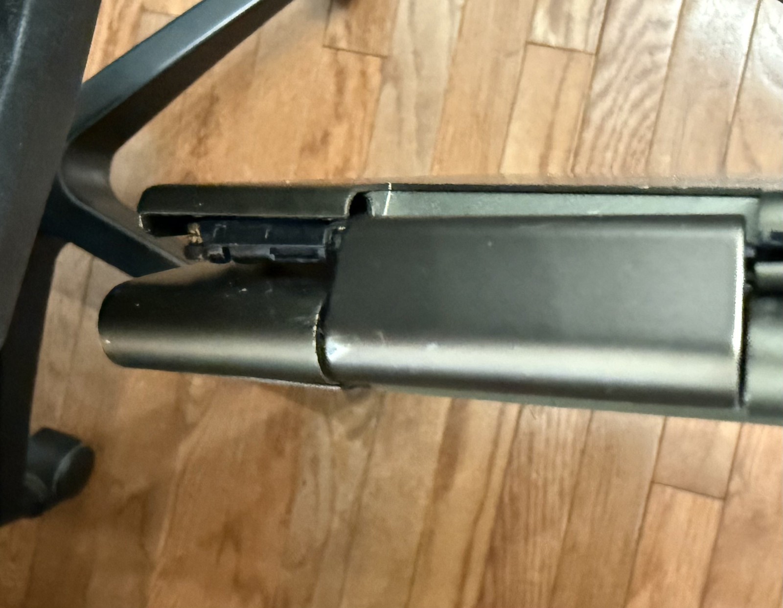 Lenovo Yoga 7 14ITL5 i5-1135G7 2.40GHz 12gb Ram 256gb FOR PARTS / REPAIR (READ)