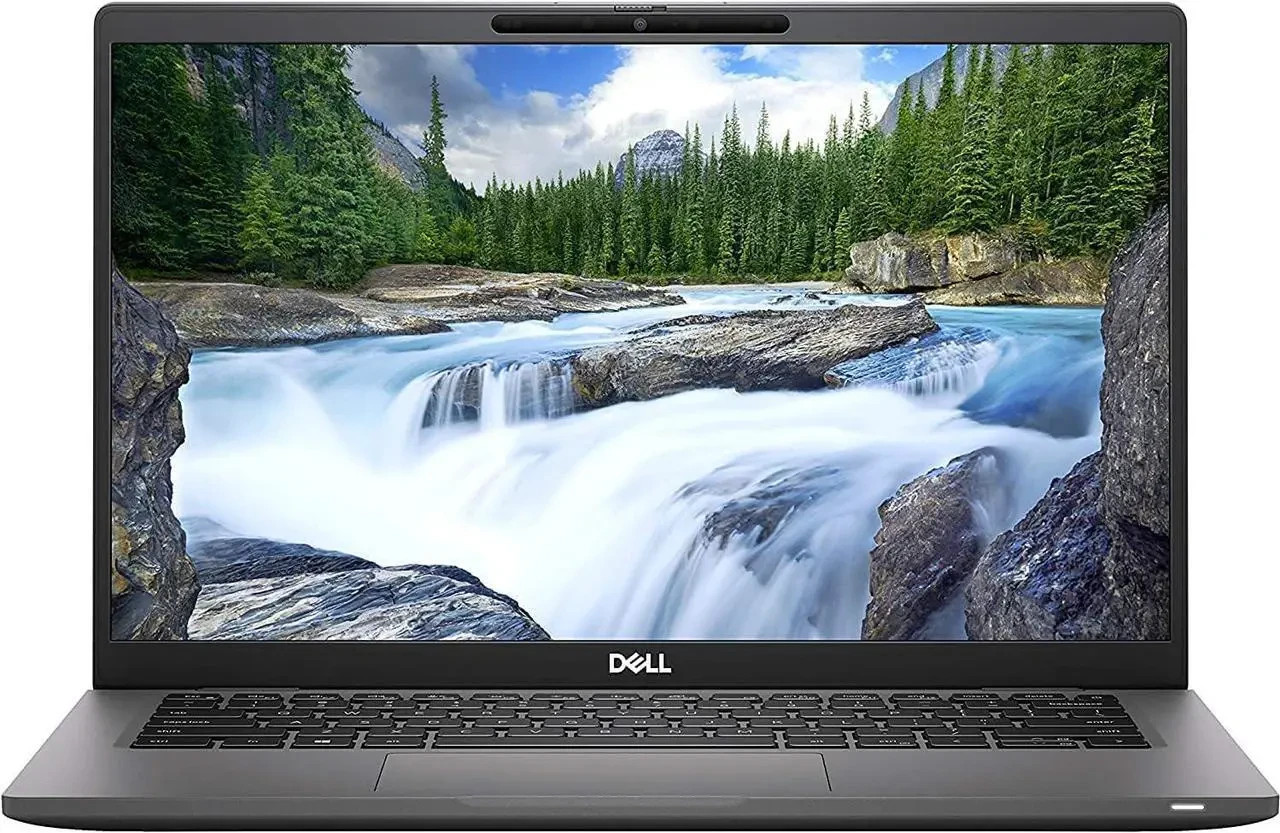 Dell Latitude 7430 FHD 14″ – i7-1265U CPU✔16GB RAM✔256GB SSD✔WIN 11 PRO – 08423