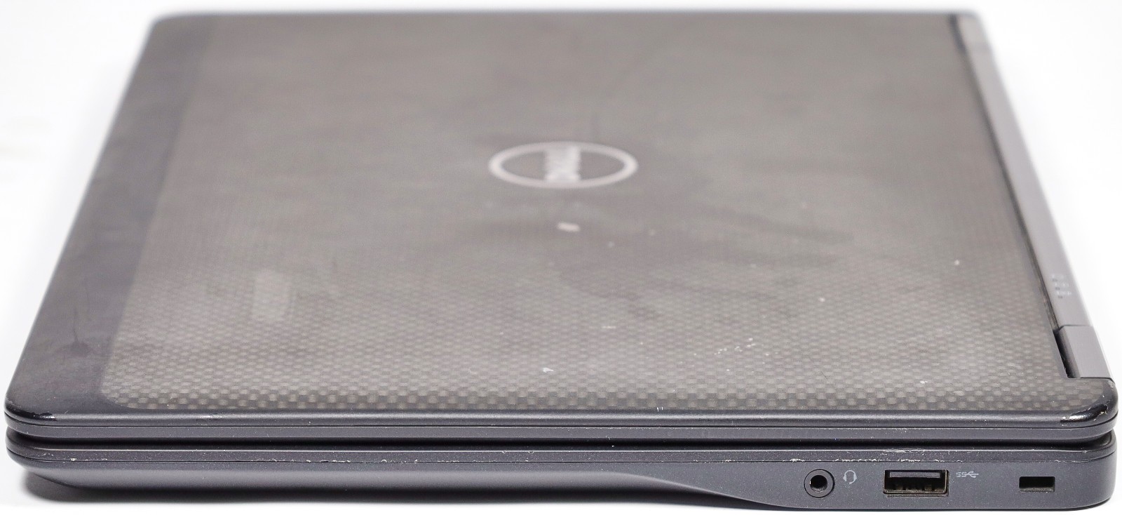 Dell Latitude E7450 Core i7-5600U CPU 16GB RAM 500GB SSD W11P Touch w/AC Adapter
