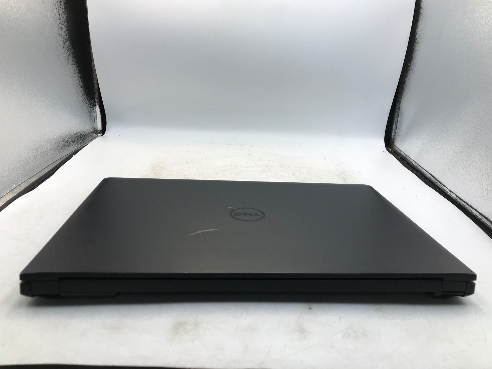 Dell Latitude 3570 Intel Core i5 6th Gen 15.6″ Laptop-NO POWER- MZ
