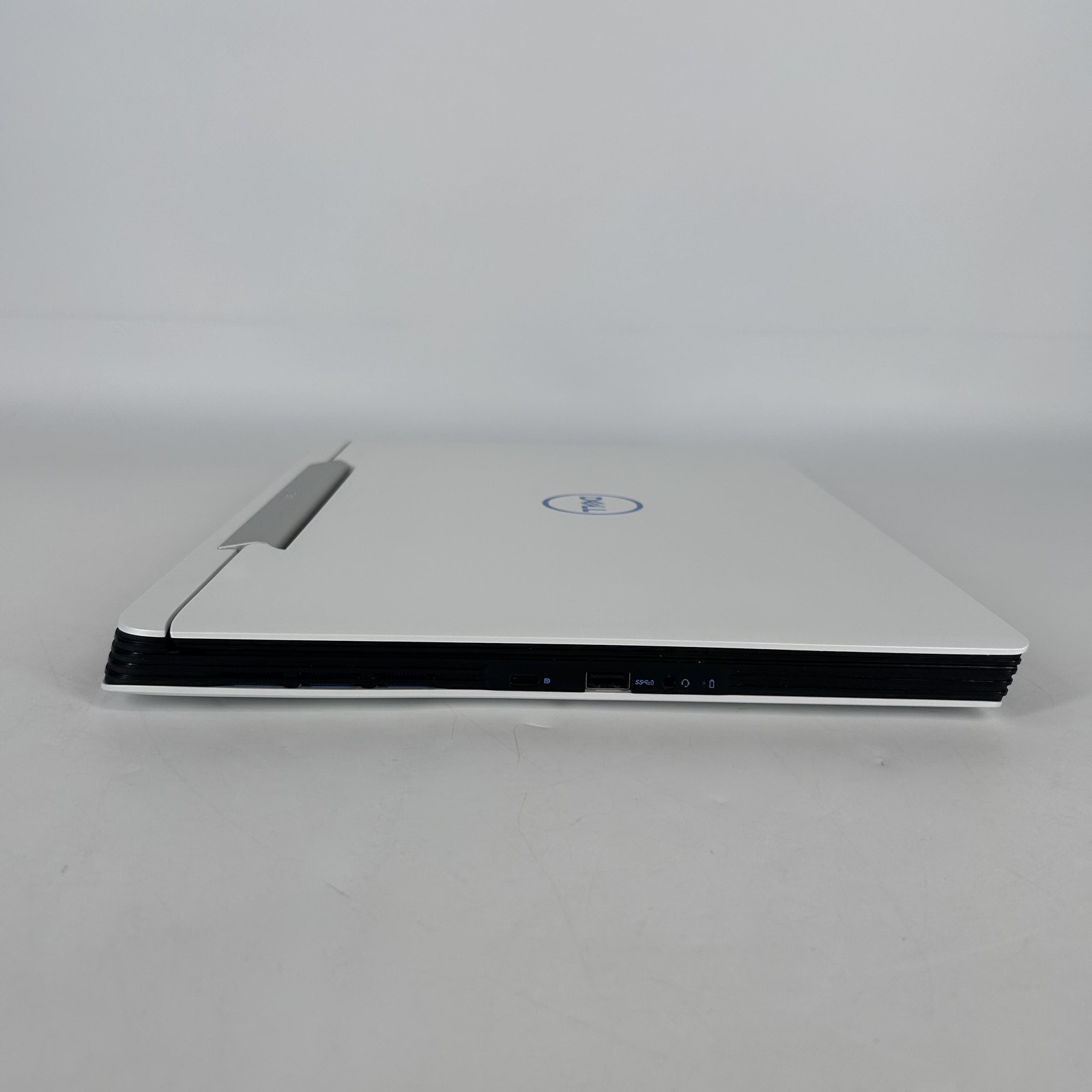 Dell G5 5590 15.6 FHD i7-9750H 2.60GHz 8GB 256GB SSD/1TB HDD GTX 1650 Excellent