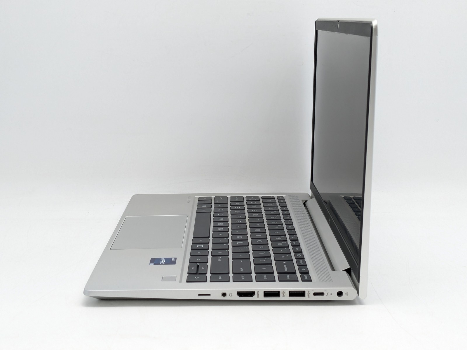 HP EliteBook 640 G9 14″ i5-1245U 16GB DDR4 256GB SSD Windows 11 Home