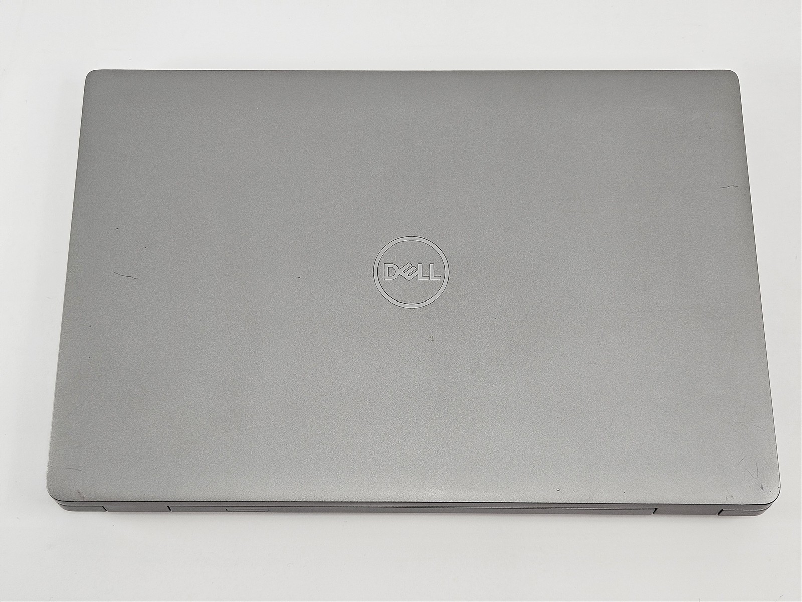 Dell 14″ Latitude 5431 Intel Core i7-1270P 16GB RAM 256GB SSD FHD Iris Xe No OS