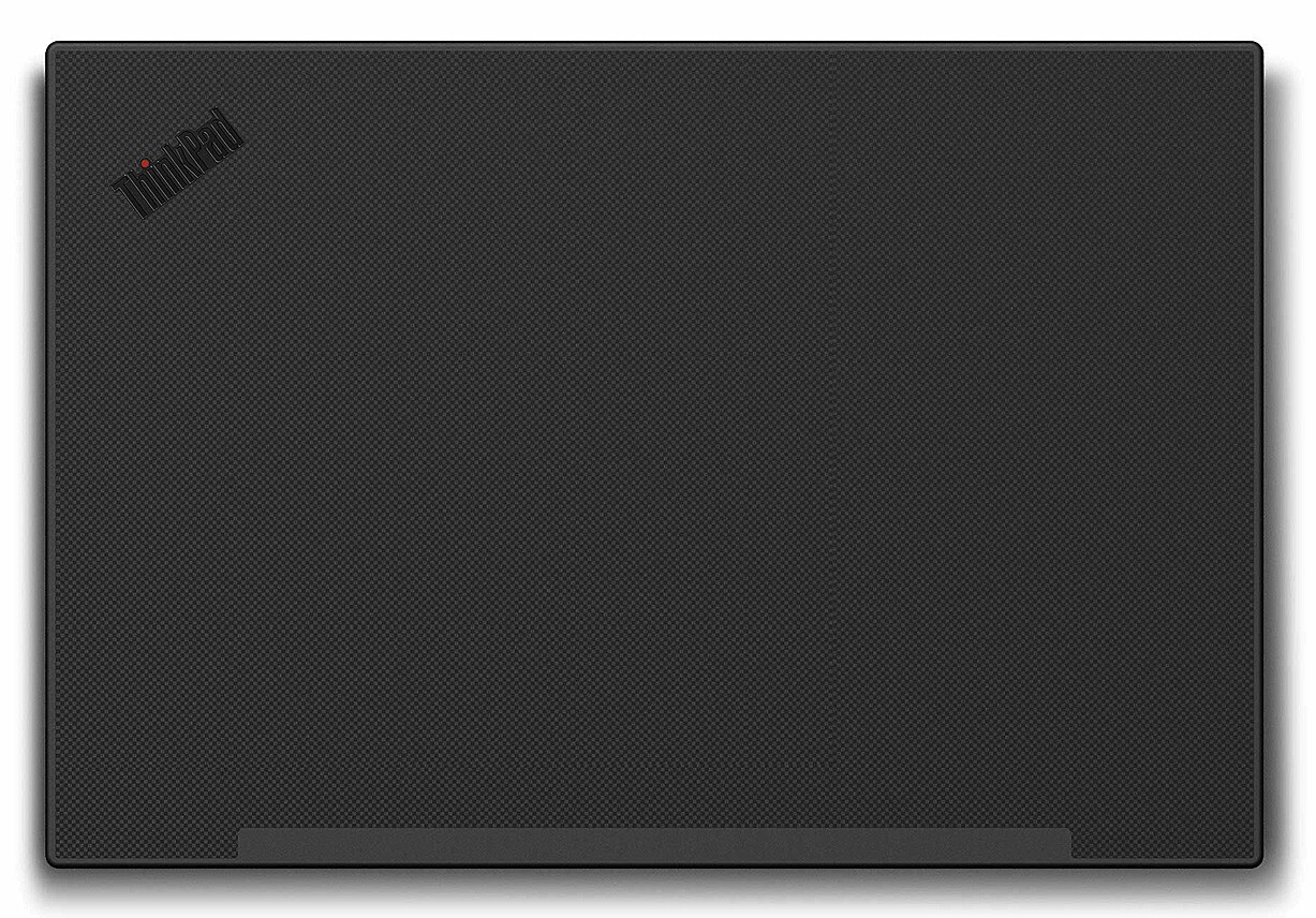 ThinkPad X1 Extreme i7 4.5GHz GTX1650 UHD OLED Touch 32GB 1TB Premier+ADP Wrrnty