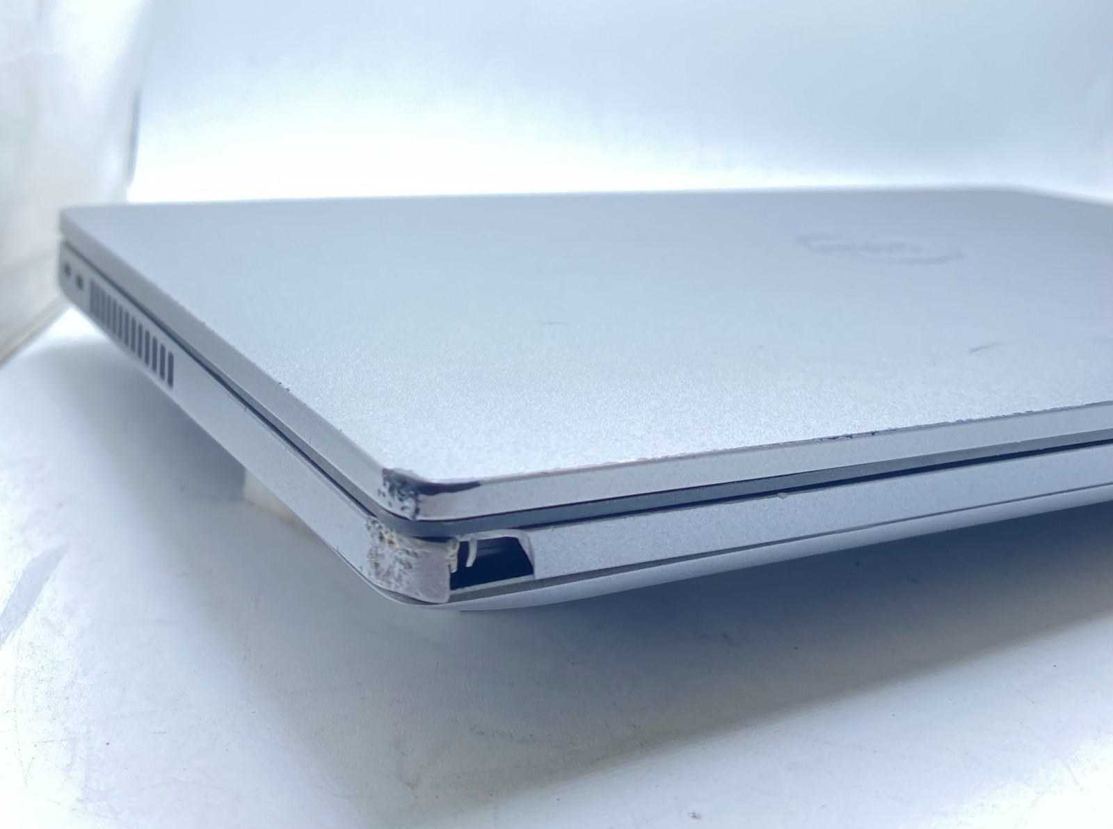 Dell Latitude 5420 14″ i5-1145G7 16GB Ram 256GB SSD Windows 11 Pro Laptop Touch