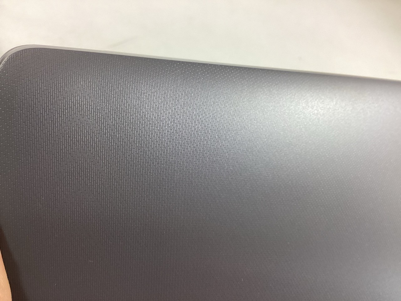 Dell Latitude 3550 15.6″ Touch i7-1355U 1.2GHz 16GB 512GB WiFi 6E (1MH5J)