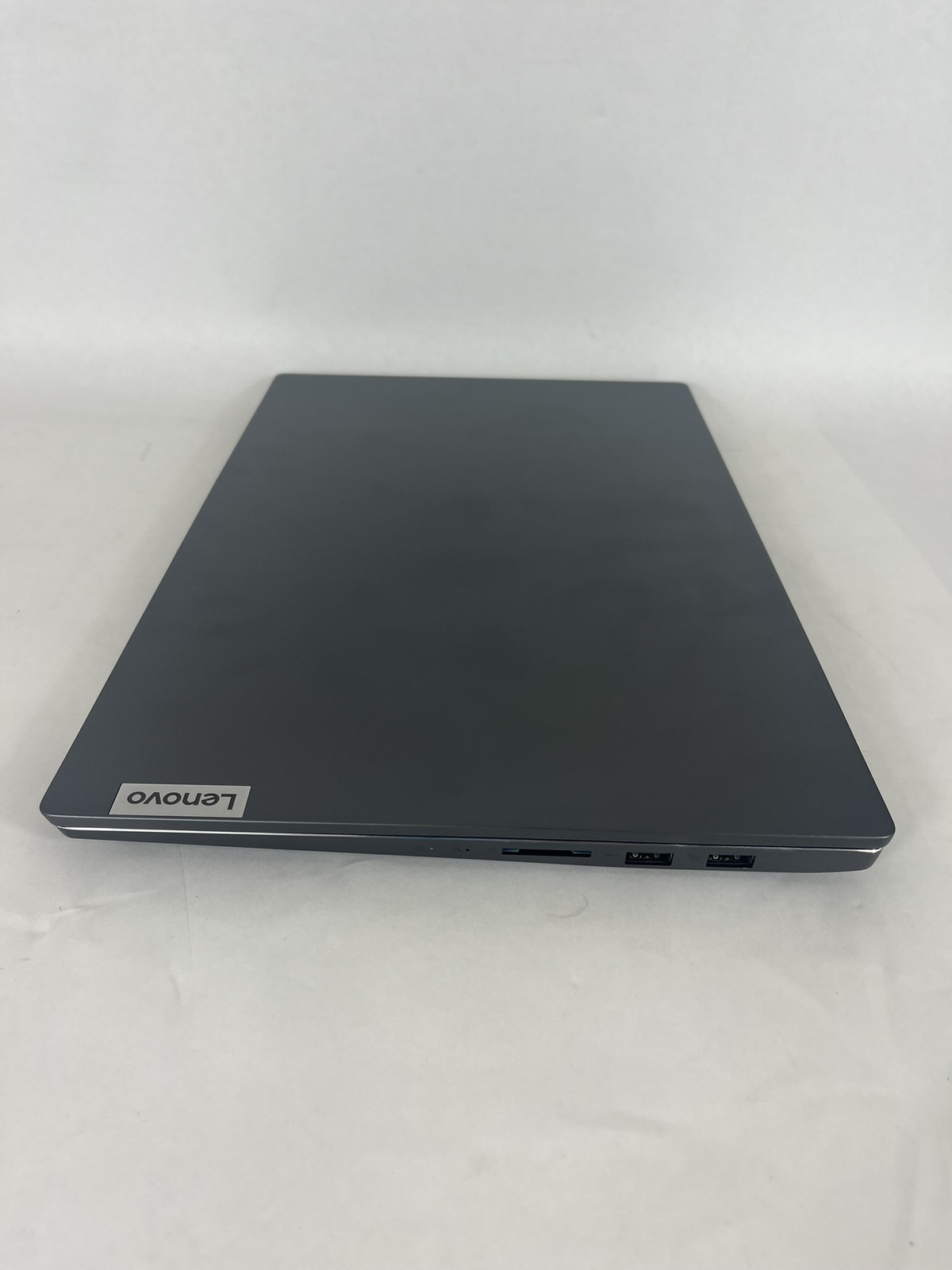 Lenovo IdeaPad 5 15IAL7 15.6IN i7-1255U 8GB 512GB SSD W11