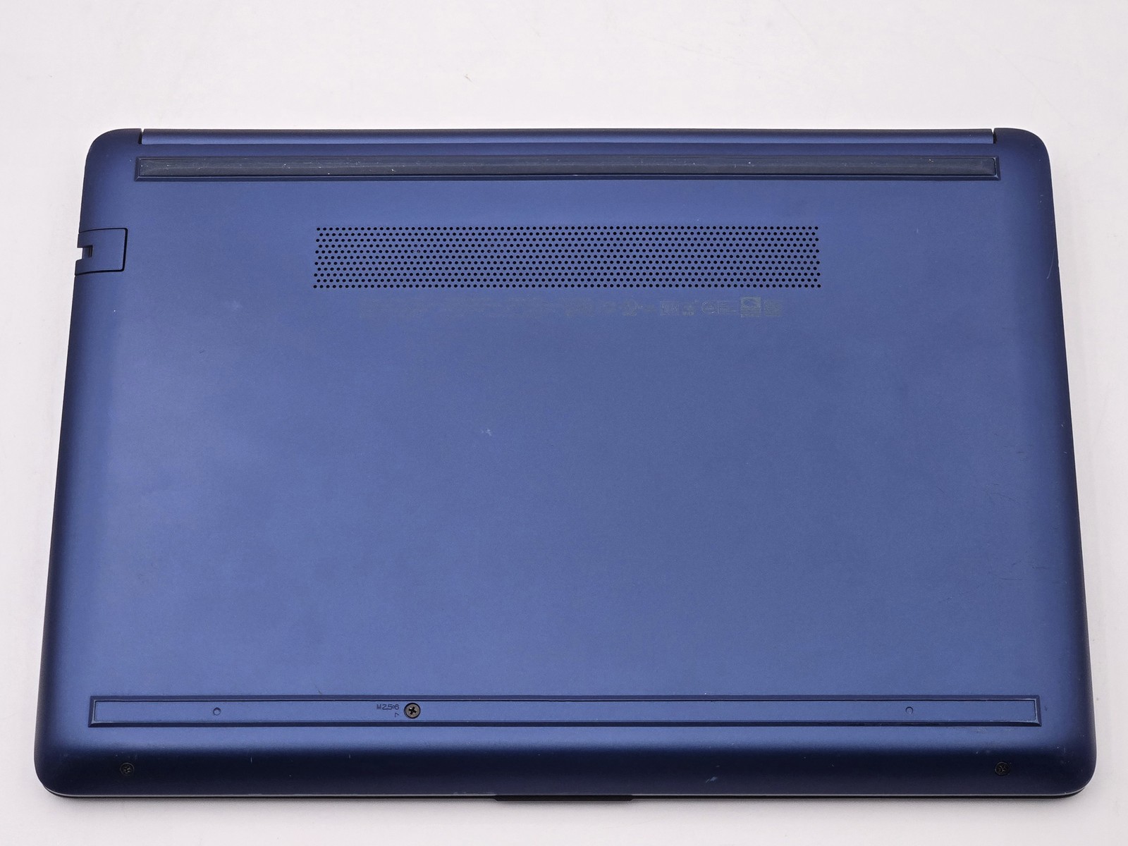 HP Laptop 14-cf2111wm 14″ HD CELERON N4120 64GB SSD 8GB W11 Webcam