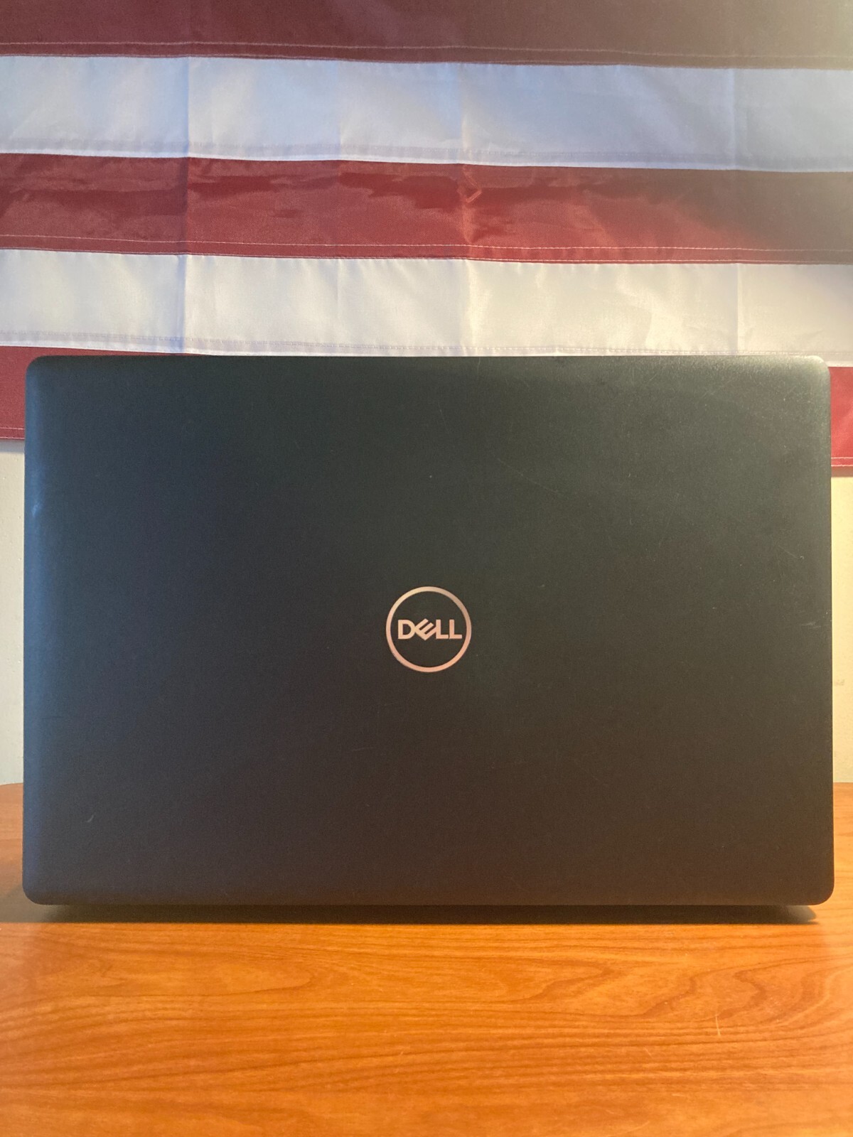 Dell Latitude 3590 Core i3 8130U 2.2GHz 4GB RAM 500GB HDD *FOR PARTS* **READ**