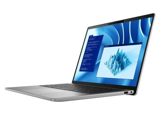 Latitude 7455 Laptop