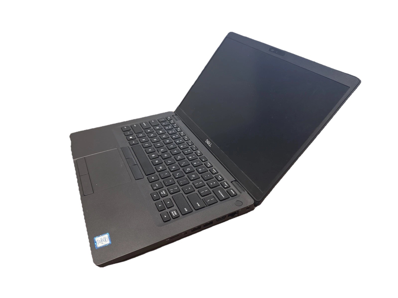Dell Latitude 5400 13″ ( Intel Core i7 8th. Gen, 512 GB SSD, 16GB RAM)