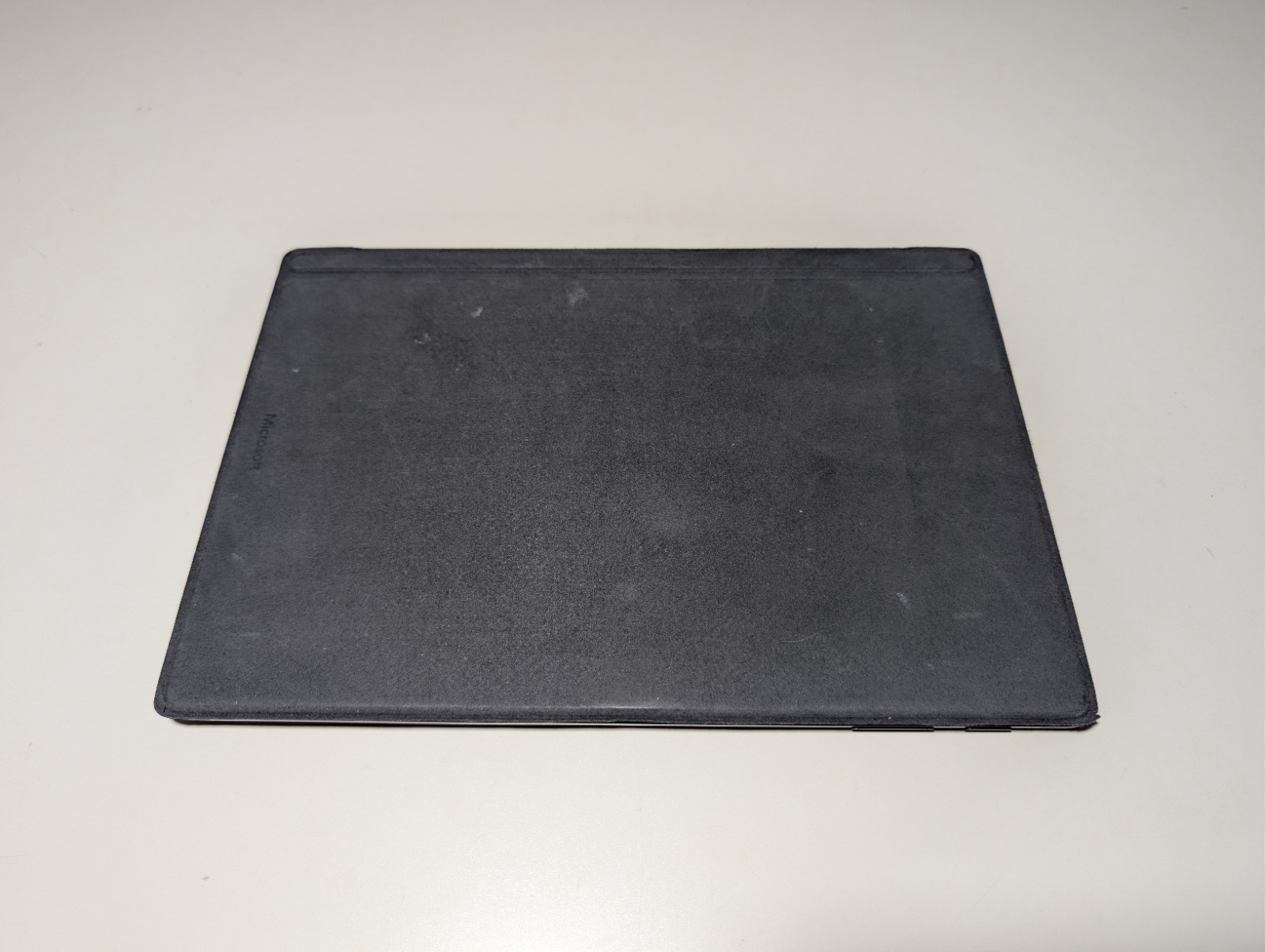 MICROSOFT SURFACE PRO 6 | 2-in-1 Touchscreen | i5-8350U 8GB RAM 256GB SSD | QHD