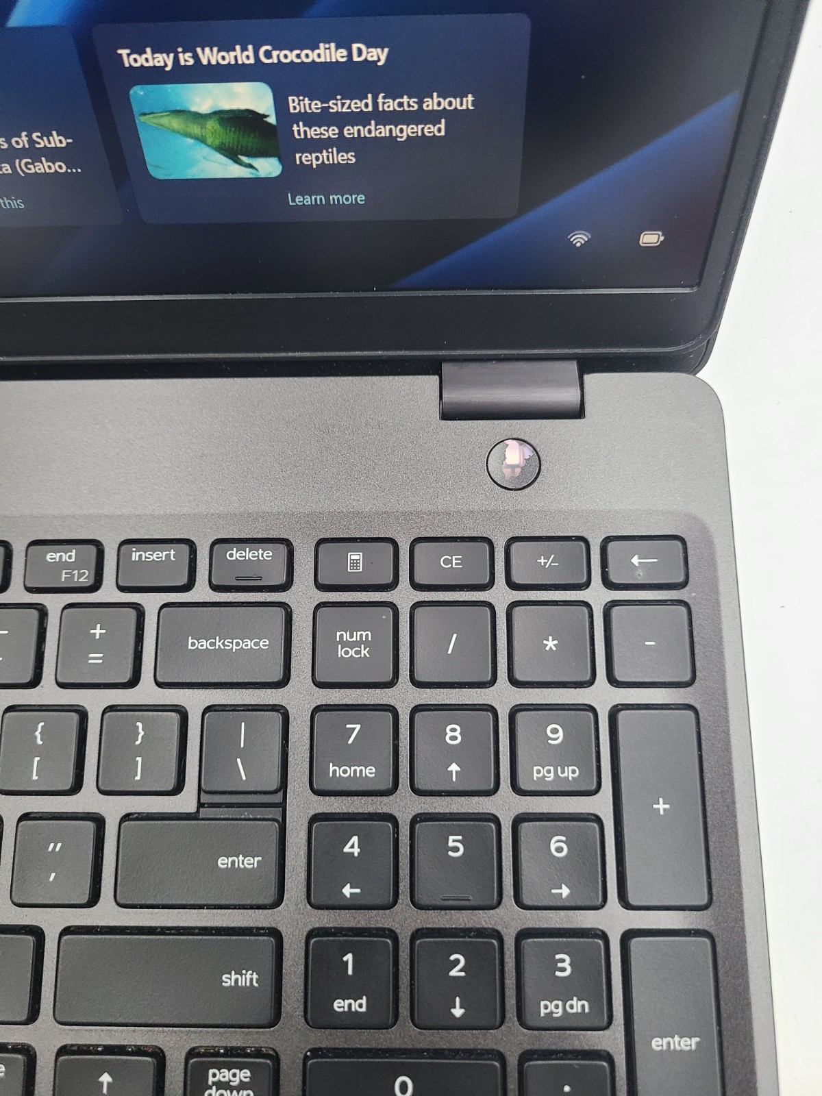 Dell Latitude 5500 i5-8265U 1.60GHz 8GB Ram 256GB SSD Win 11 Pro