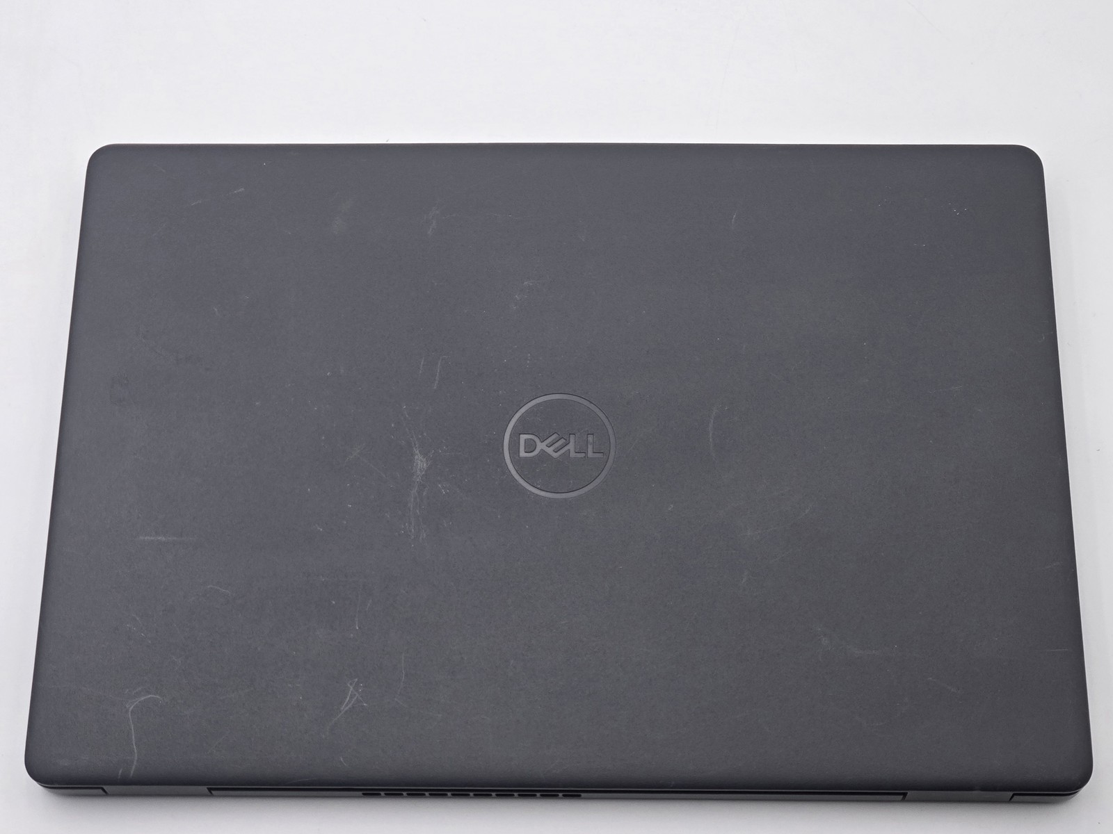 Dell Inspiron 3501 15″ FHD I5-1135G7 256GB SSD 16GB W11 Webcam Backlit FP Reader