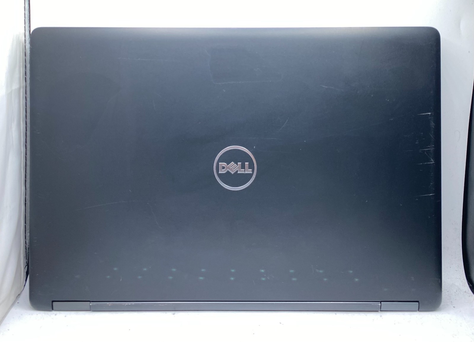 Dell Latitude 5480 14″ Laptop Intel Core i5-6300U 8GB RAM 256GB SSD