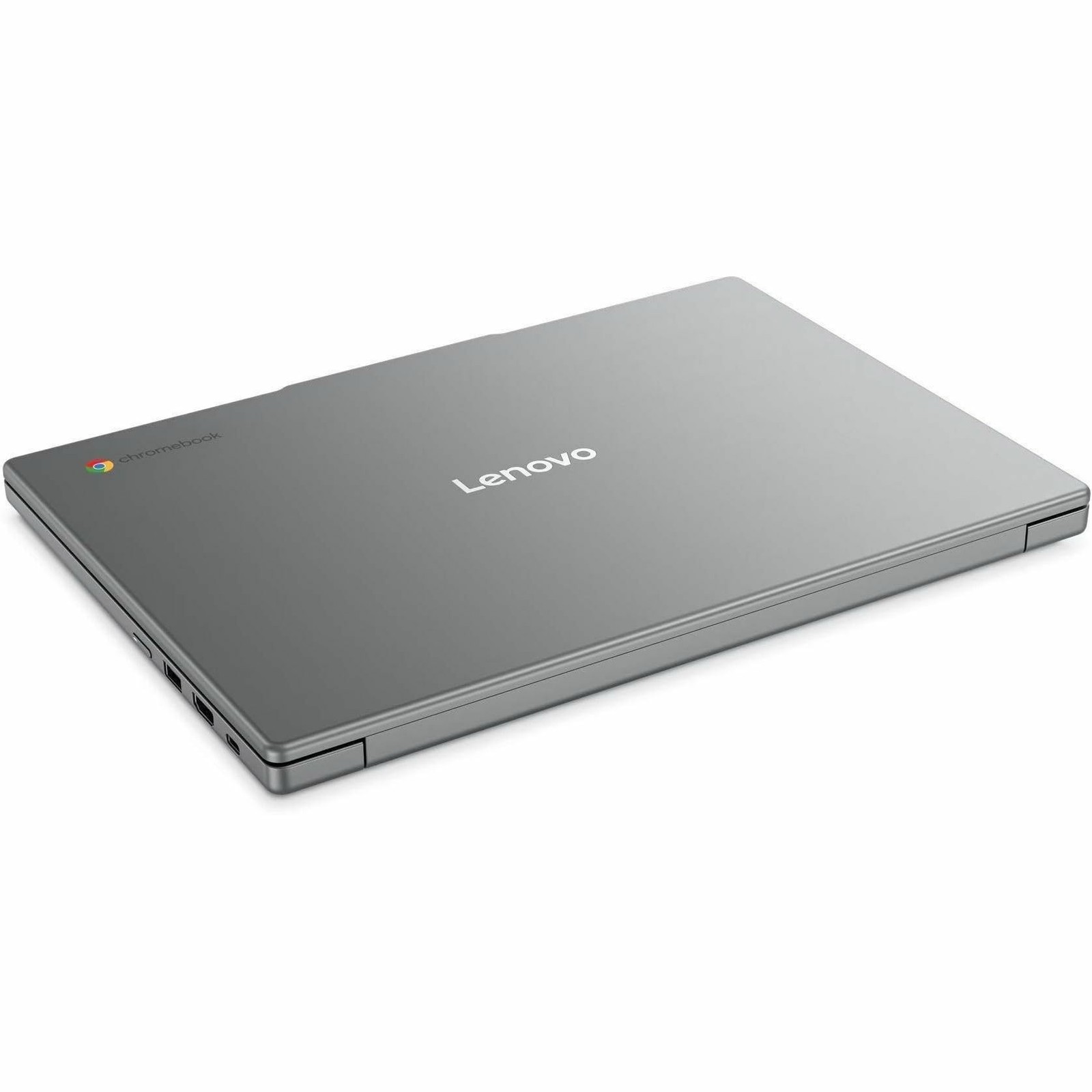Lenovo Chromebook 14M8911 83SY0004US 14″ Touch 60Hz 4GB Luna Gray