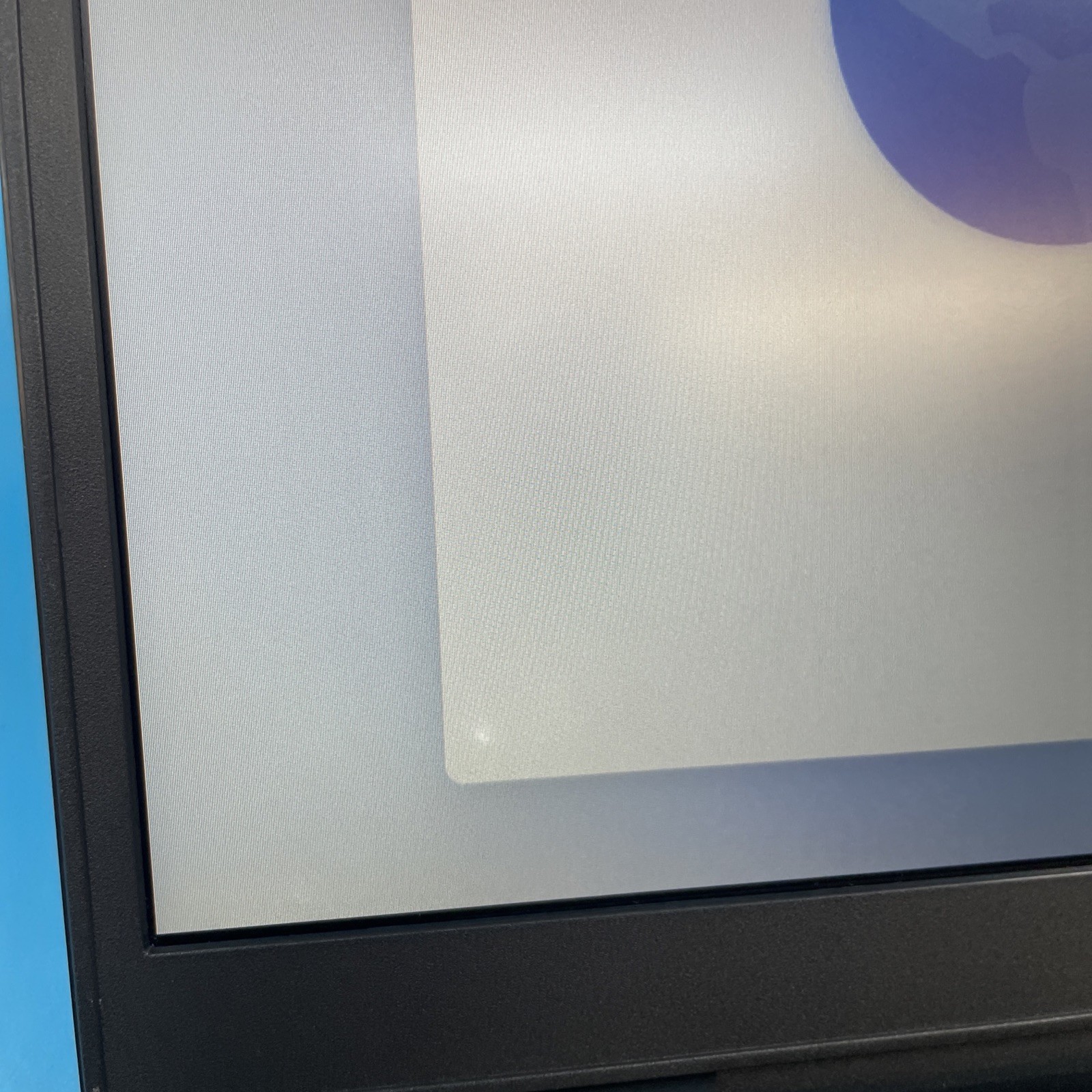 Dell Latitude 3420 | i5-1135G7 | 8GB RAM | 256GB SSD | WIN 11 PRO | 79% BATT