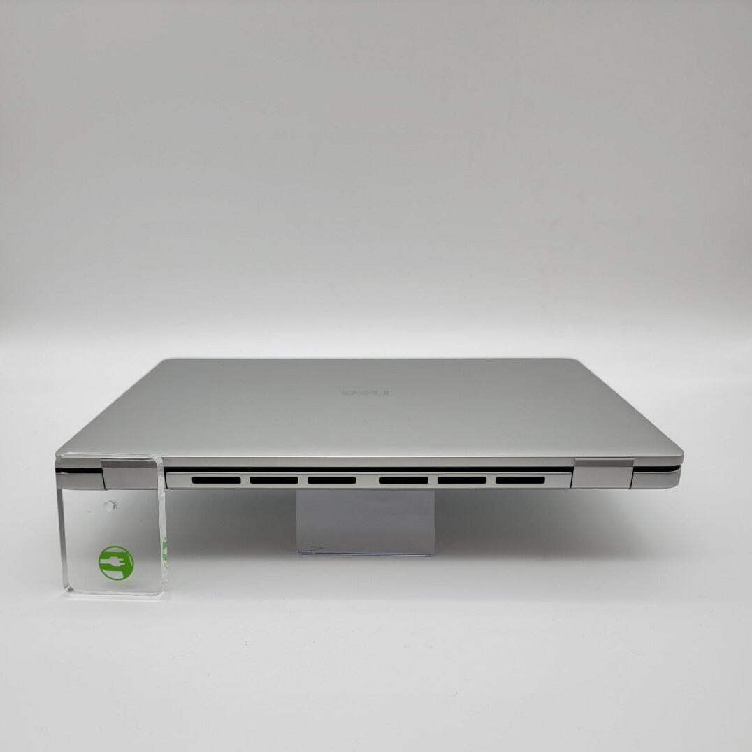 Dell 14 Plus Core Ultra 7 265U 2.4GHz 32GB RAM 1TB SSD P199G002