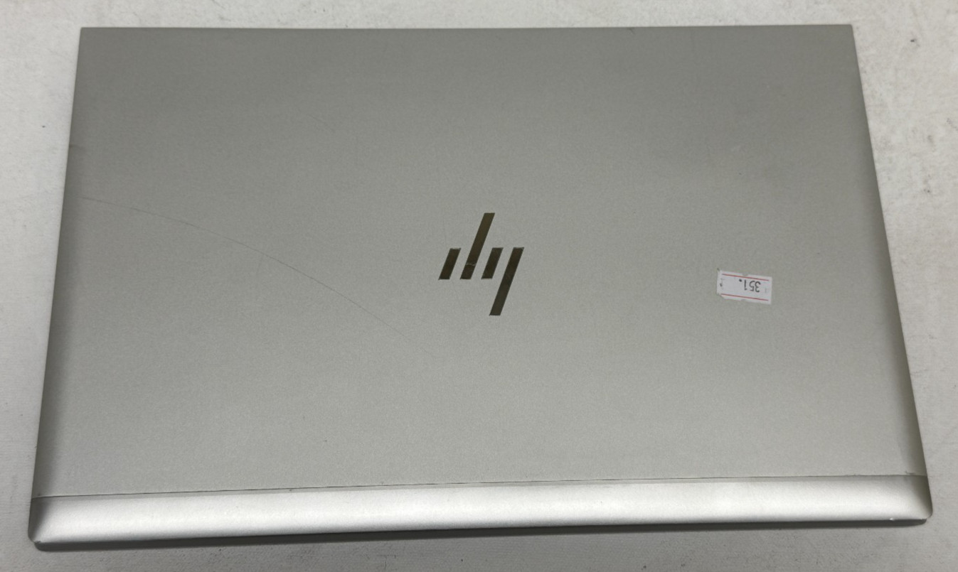 HP EliteBook 840 G8 14″ (i5-1145G7 – 16GB RAM – 256GB SSD – Win11Home)