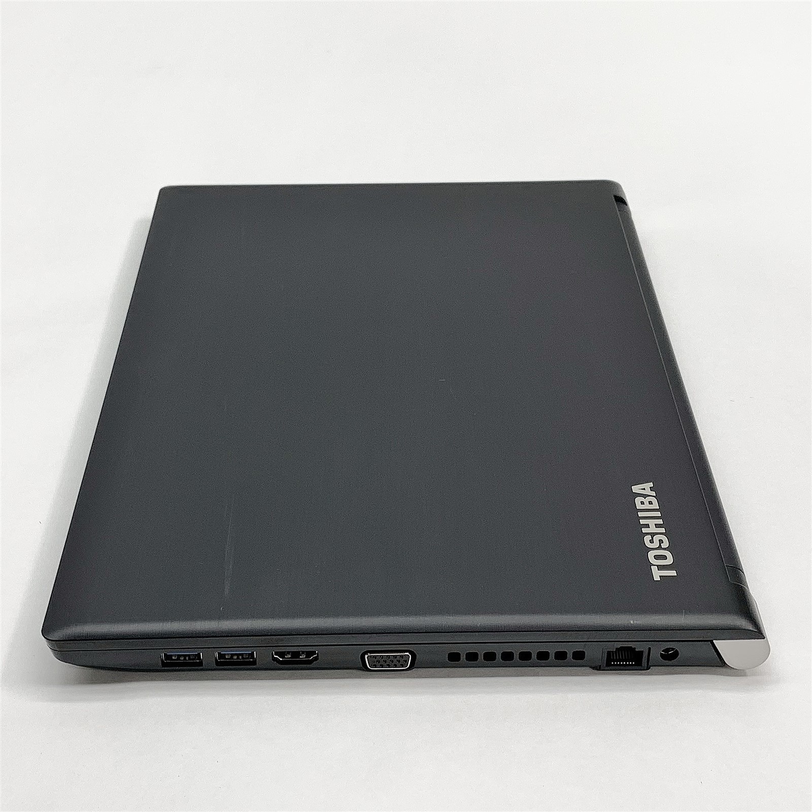 Toshiba Tecra A40-C Laptop Intel i5 6200U 2.40GHZ 14″ 16GB 128GB M.2 Windows 10