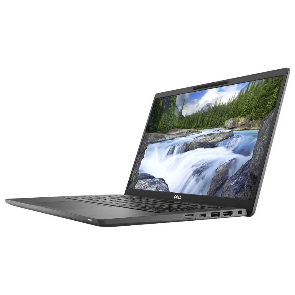 Dell Latitude 7420 14″ FHD Intel Core i7-1185G7 256GB 16GB W11P