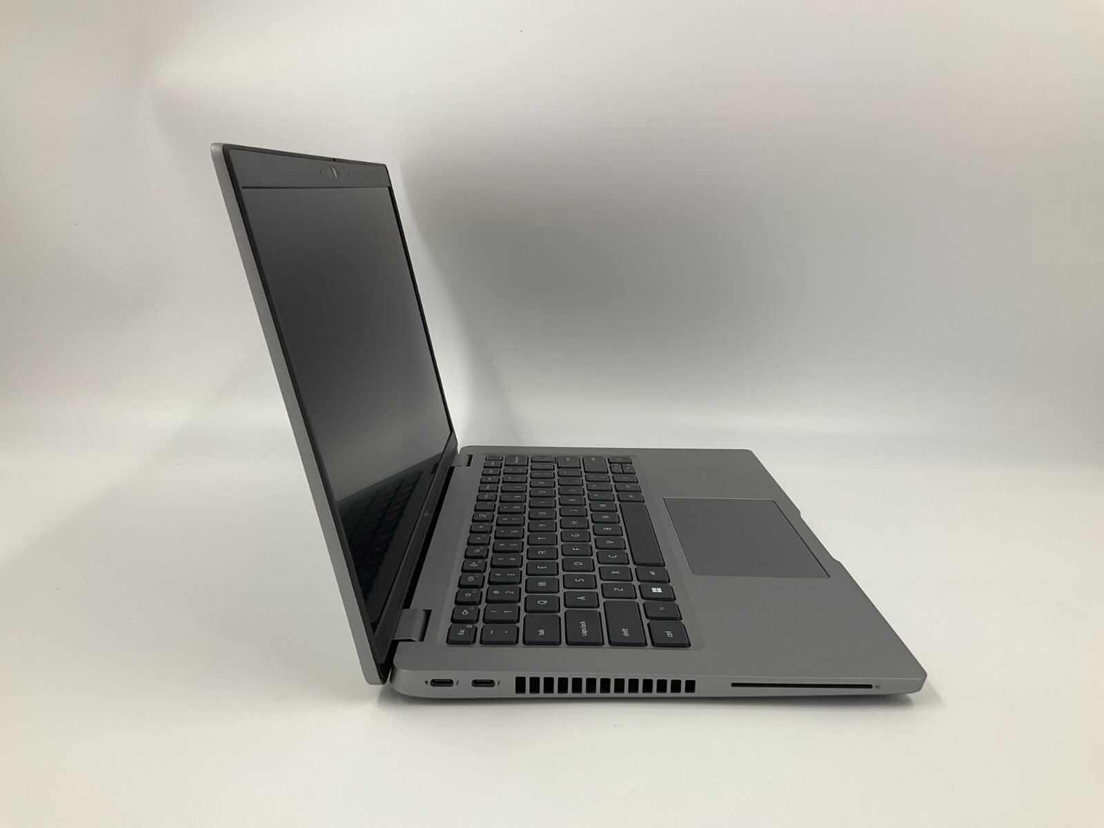 Dell Latitude 5430 i5-1245U 16GB 256GB BT5 WiFi6E 14F W10-11P64 84RY0 ❤️️✅❤️️✅