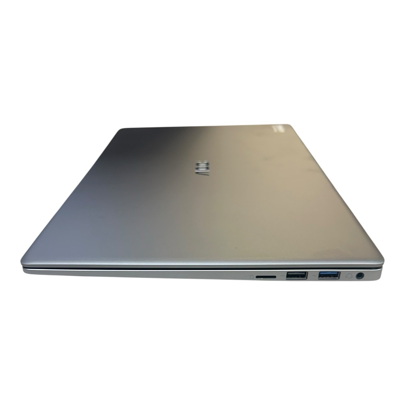 AOC AX16 Pro 16.1″ Laptop with AMD Ryzen 7 5700U Processor(8C/16T, Up to 4.3GHz)