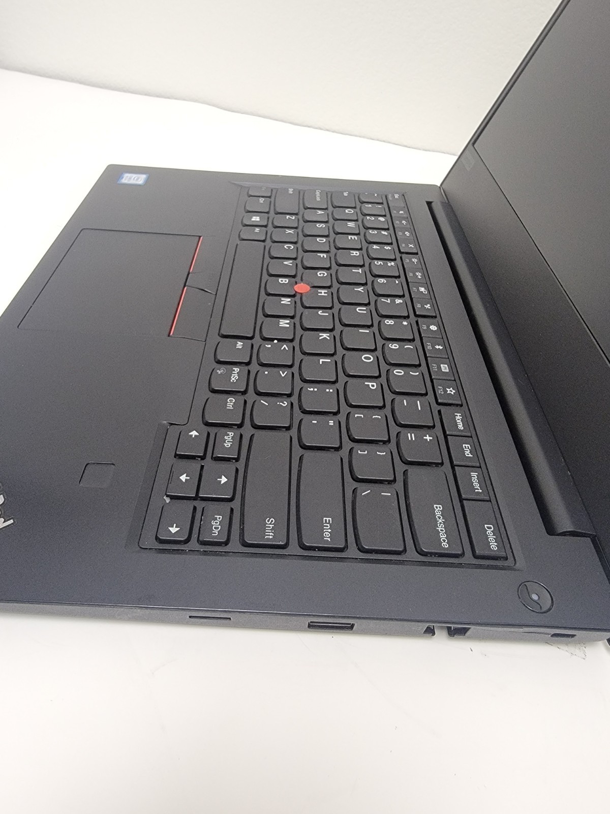 LOTX3 Lenovo Laptop T570 E490 Yoga 260 Screen Keyboard Motherboard