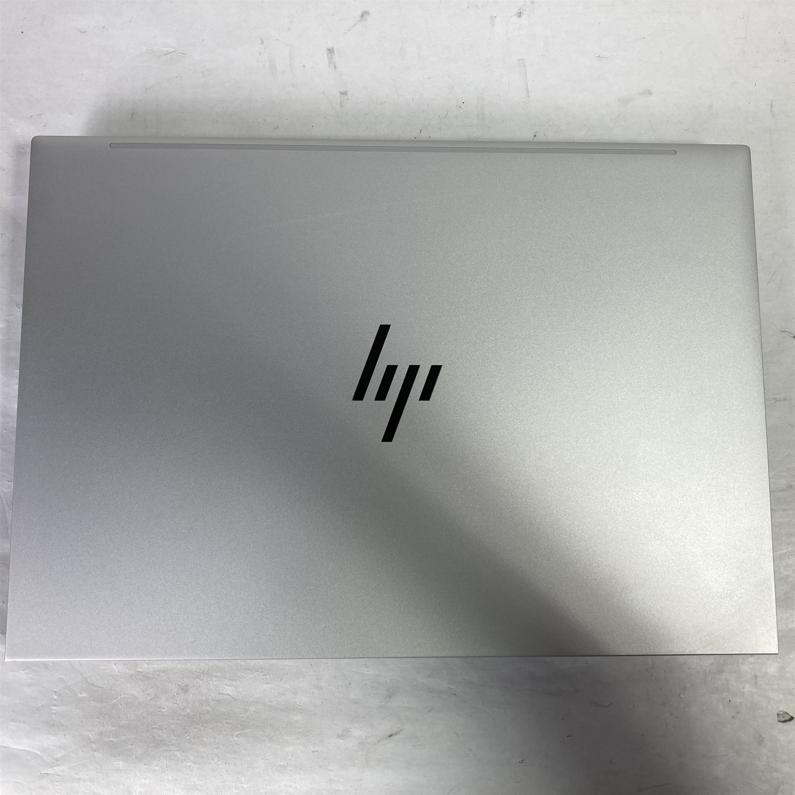 HP EliteBook 860 G9 16″ Laptop Core i5-1250P 1.7GHz 16GB 512GB NVMe SSD – Win 11