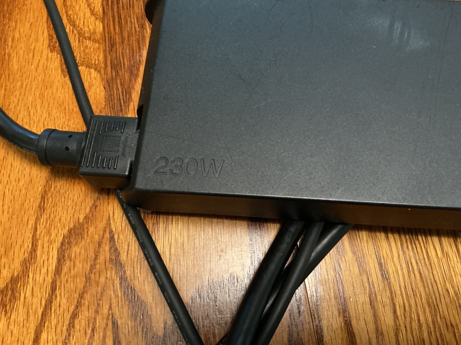 Lenovo Legion 5 17.3″ | AMD Ryzen 5 5600H, GTX 1650, 8GB DDR4