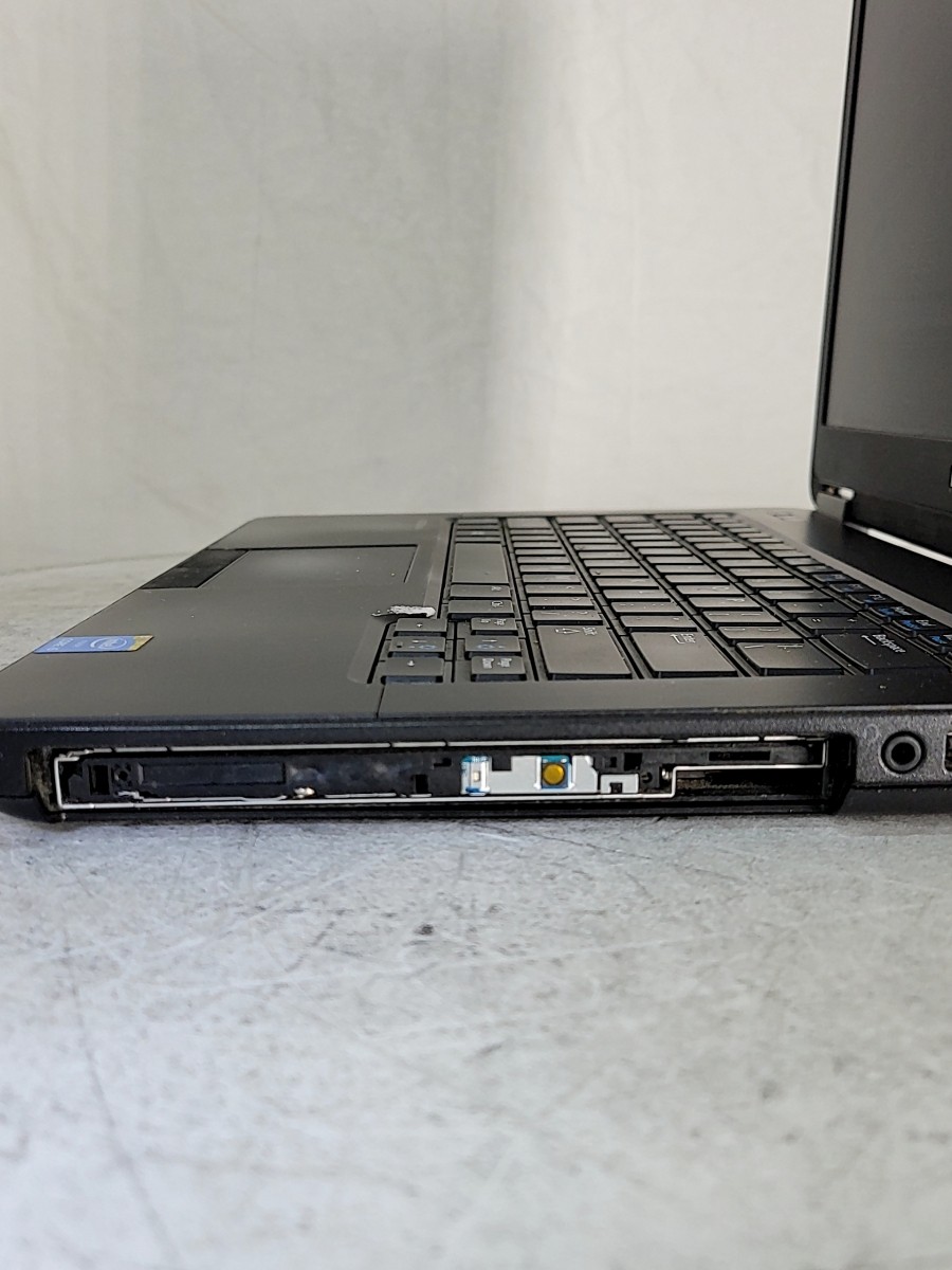 DELL 23HXX LATITUDE E5440 14″ Laptop I5-4310U 8GB SEE NOTES