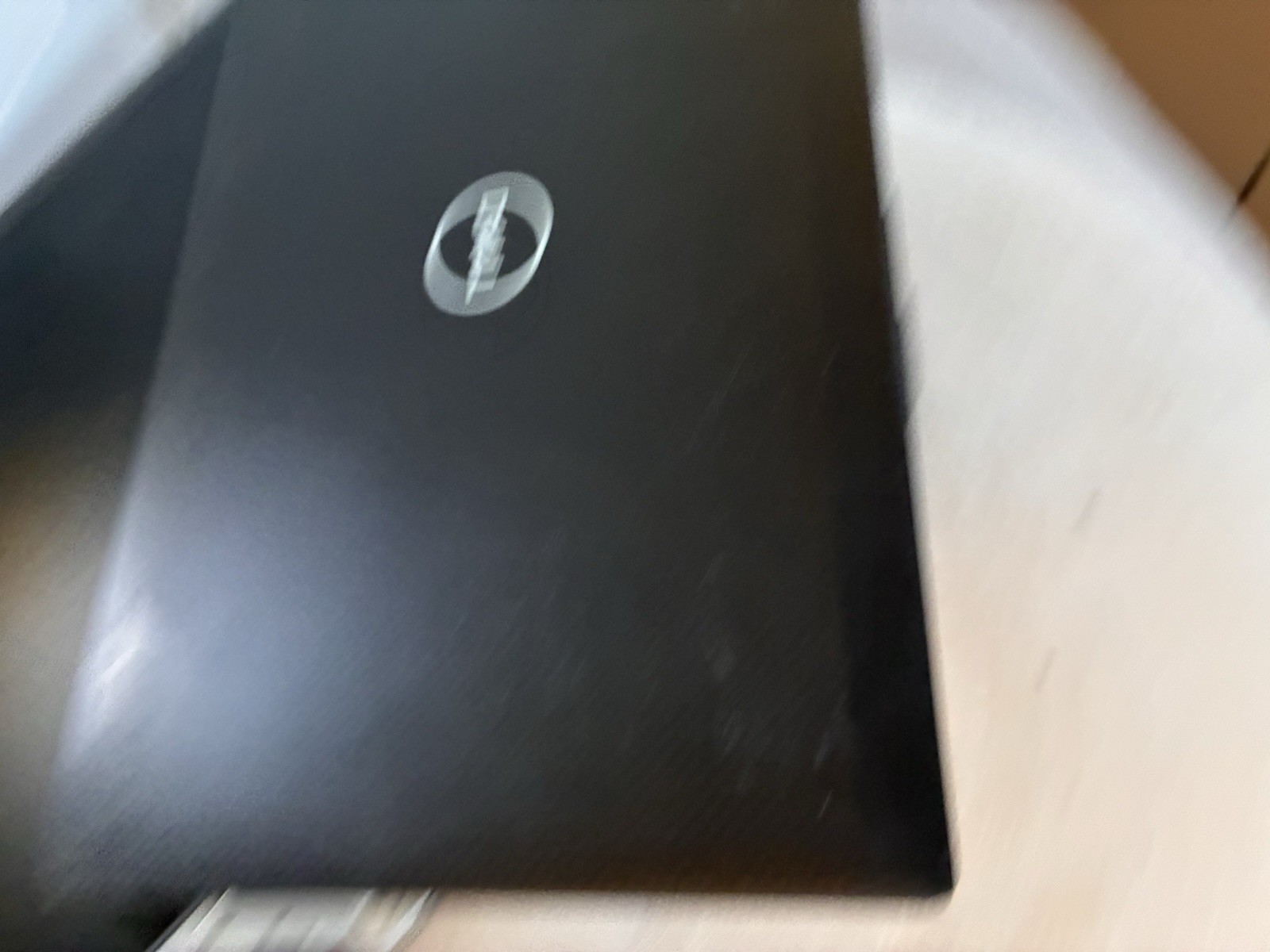 Dell Latitude 7420 i5-1145G7 2.60 GHz 8GB RAM 256GB SSD Windows 11
