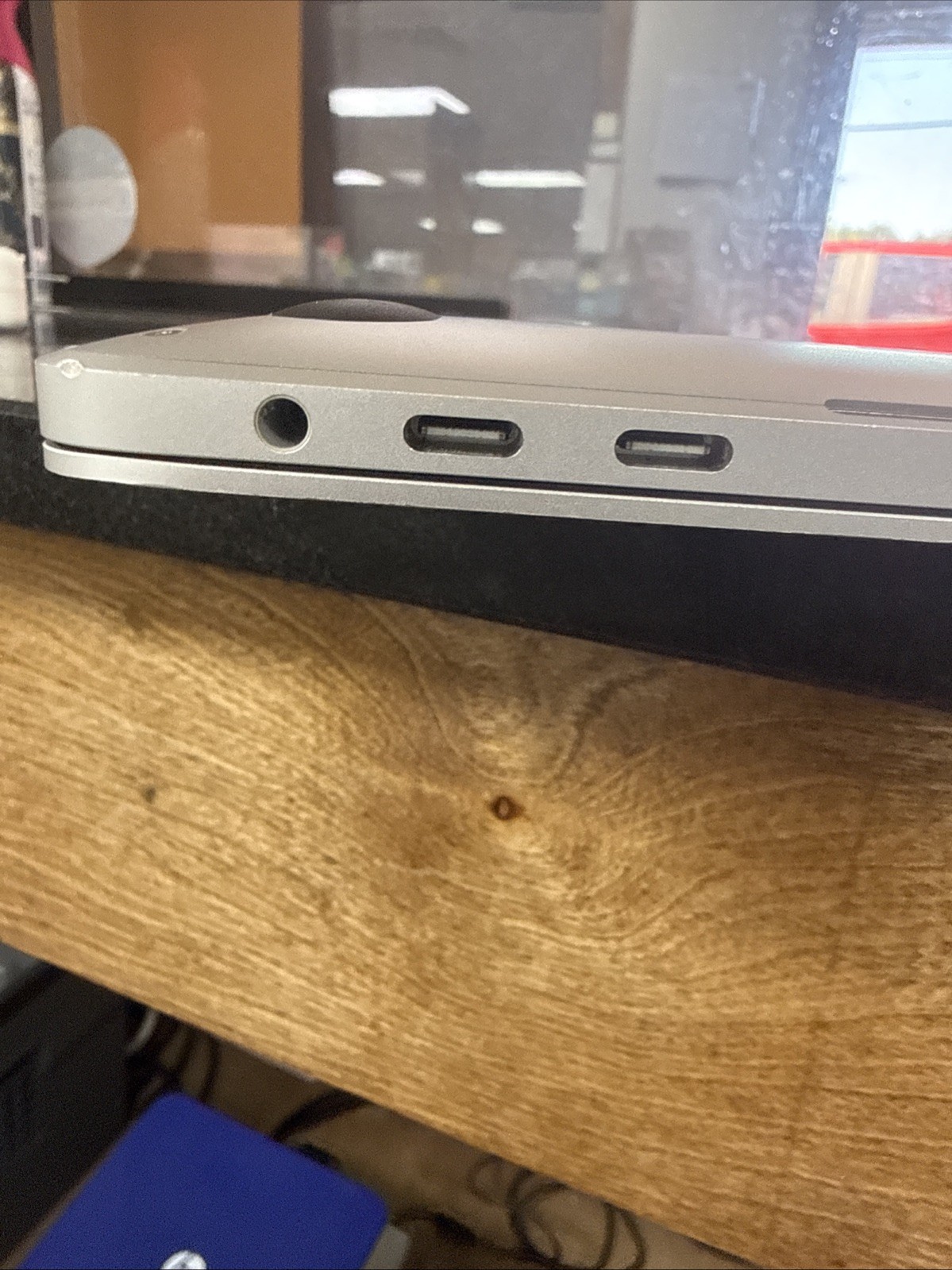APPLE MACBOOK PRO A2251 (I99011997)