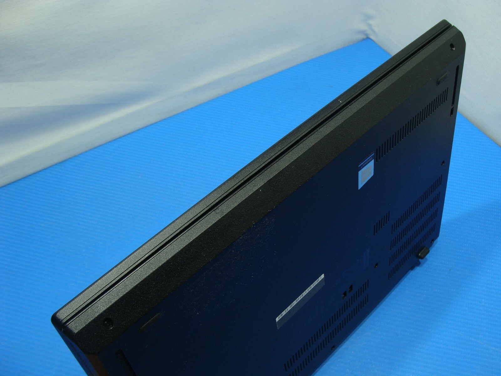 Lenovo ThinkPad L480 14″ FHD i5-8550U 1.7GHz 8GB 256GB GREAT Battery Win 10 Pro