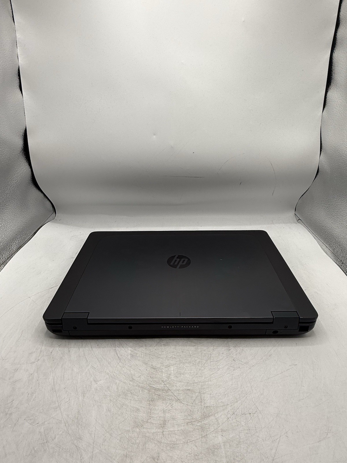 HP ZBook 15 G2 15.6” FHD Intel Core i7-4710MQ 16GB RAM 240GB SSD K610M WIN10P