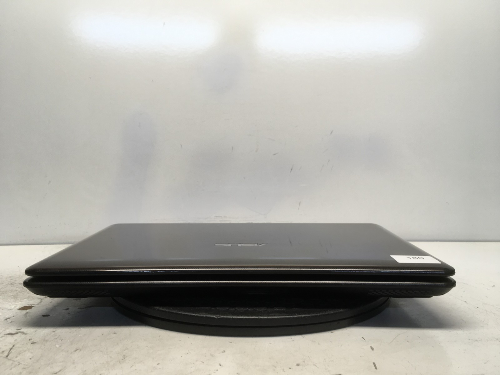 Asus K50IJ Intel Pentium Dual-Core T4200 2GHz 3 GB NO HDD No Batt