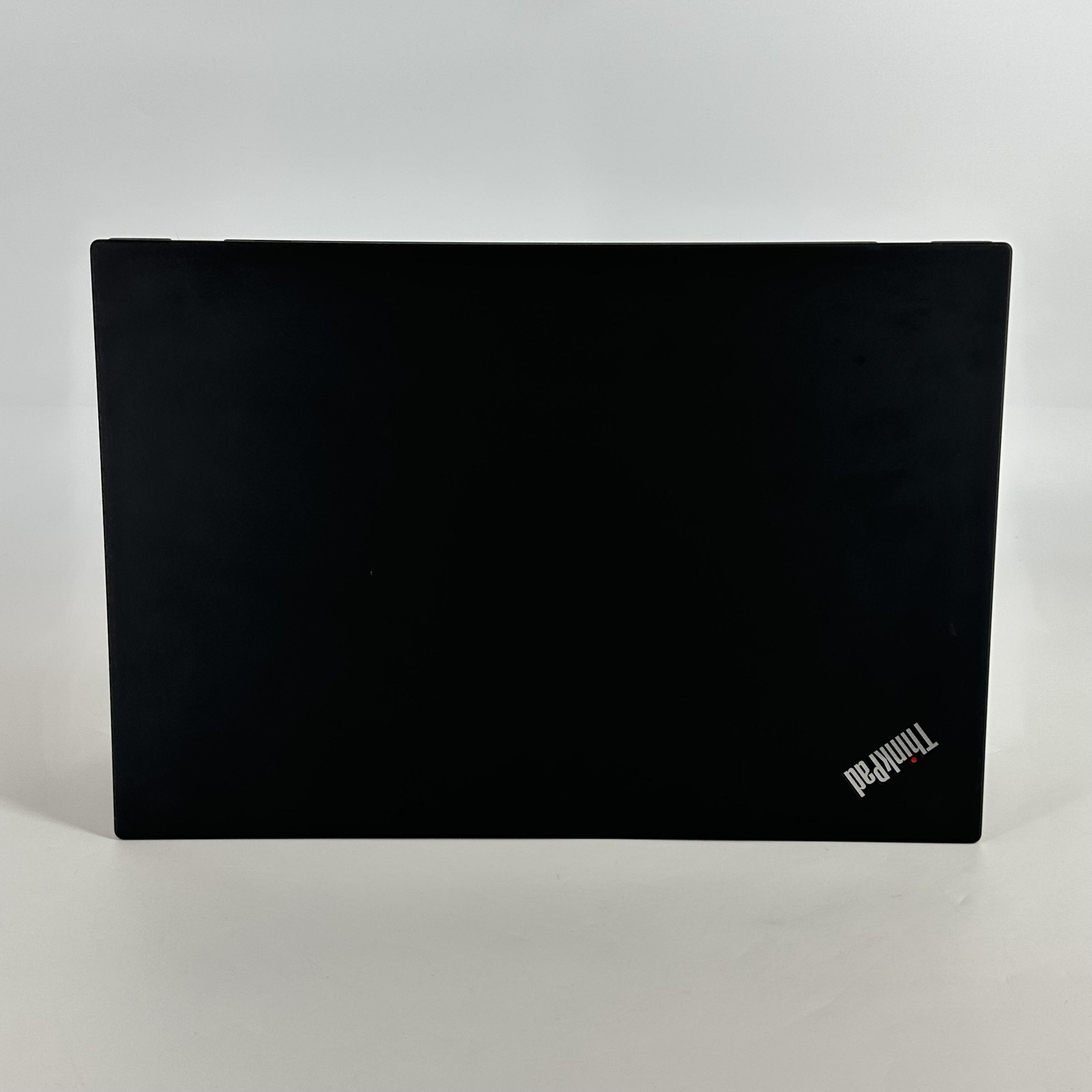 Lenovo ThinkPad T15 Gen 1 FHD i5-10210U 1.60GHz 8GB 256GB SSD Good FRAME GAP