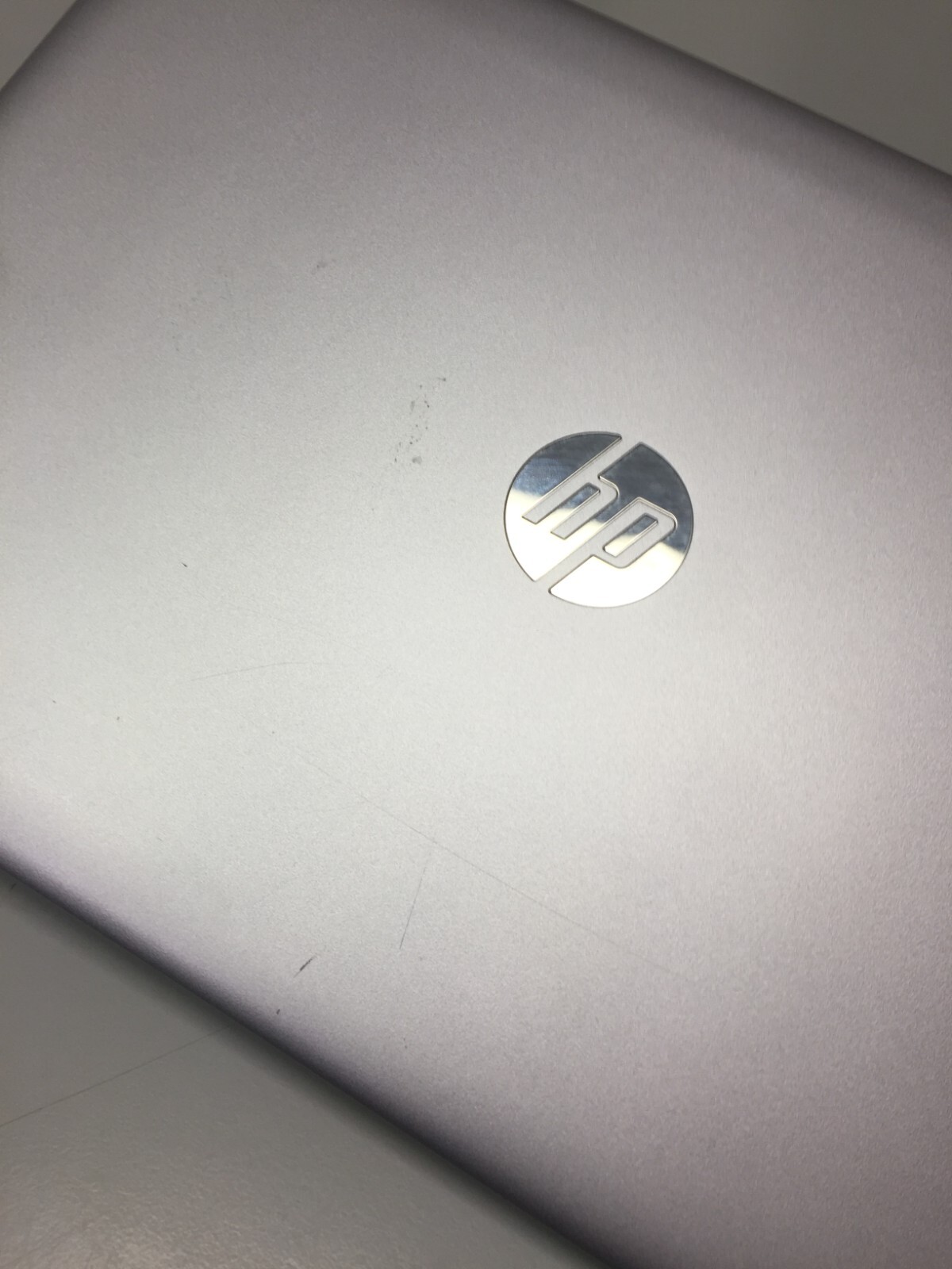 HP EliteBook 850 G3 15.6″ (256GB Core i5 6th gen 2.30GHz 8GB RAM WIN 11 PRO