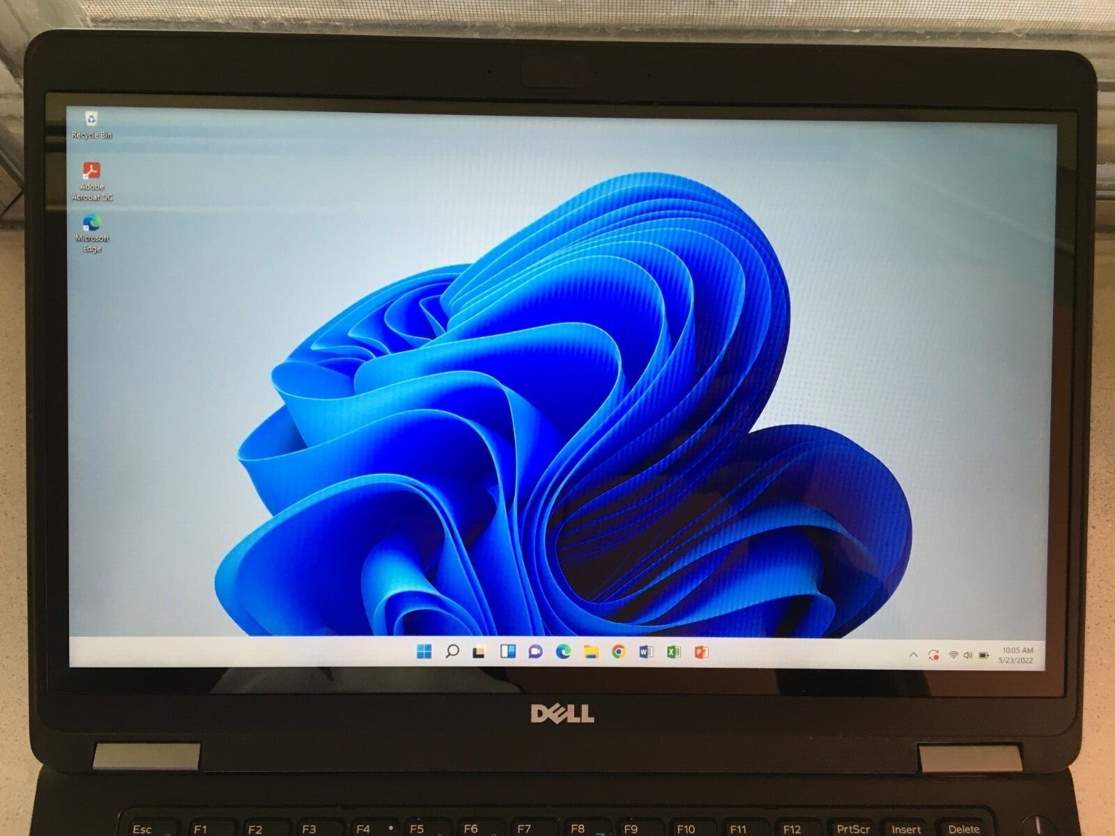 Dell E5470, Windows 11 Pro, 1TB SSD, 32GB Ram, MS Office