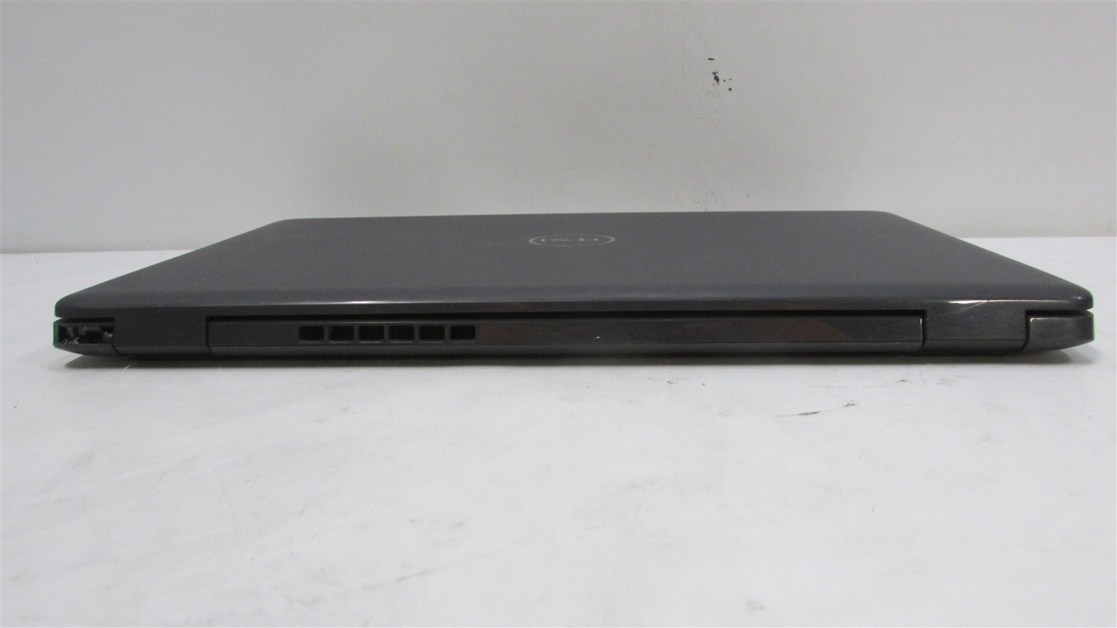 Dell Latitude 3510 i5-10210U 1.6GHz 16GB RAM 256GB NVME 15.6″ Win11 Pro COSM DMG