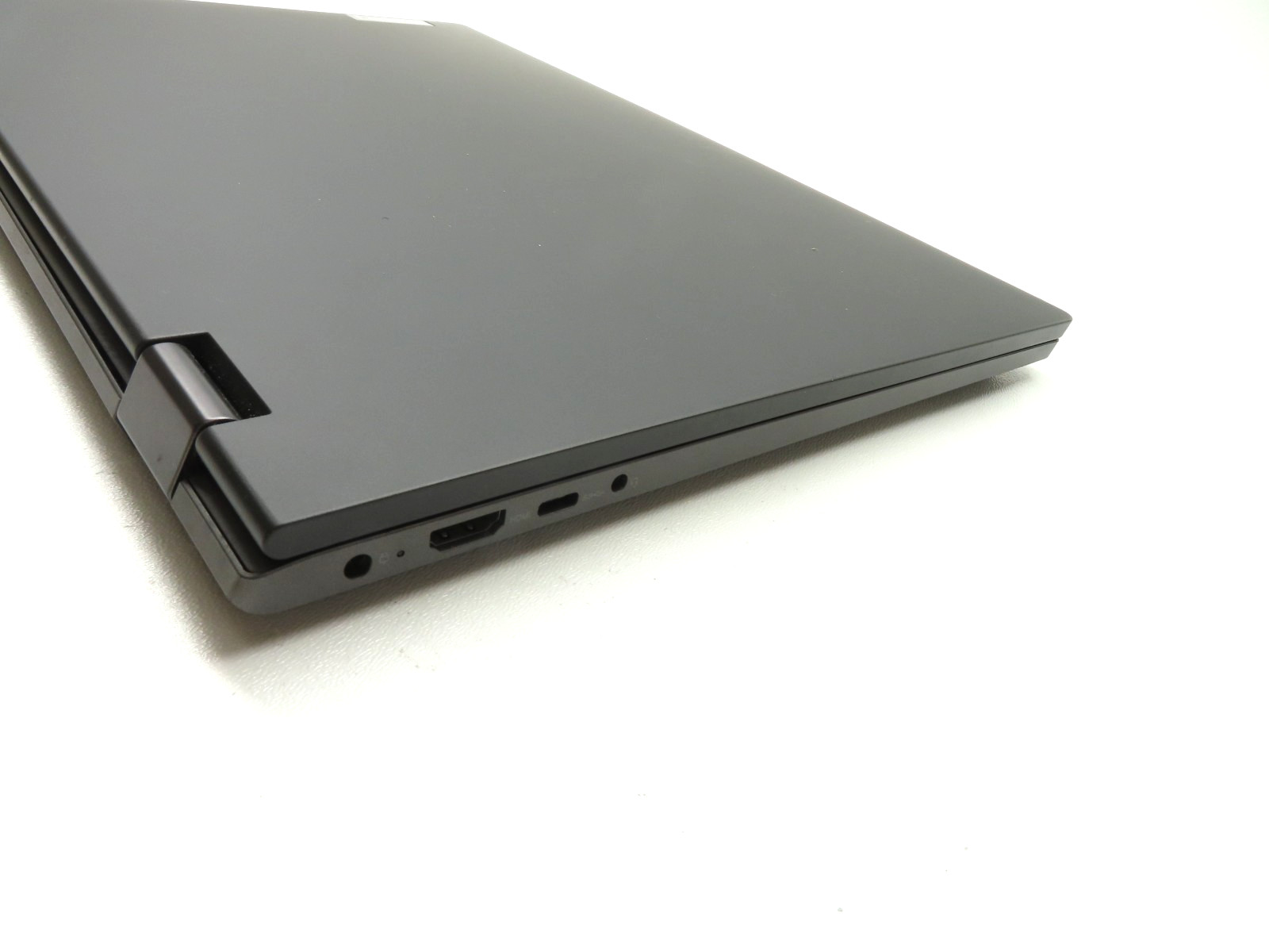 Lenovo IdeaPad Flex-15IWL 15.6″ Touch i5-8265U 1.6GHz 12GB RAM 256GB SSD