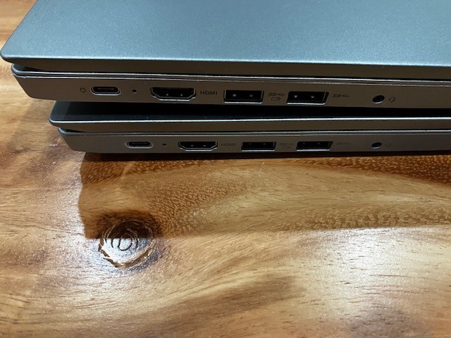 Lenovo ThinkPad E590 15.6″ i7-8565U 8GB RAM 256GB SSD Windows 11 Pro