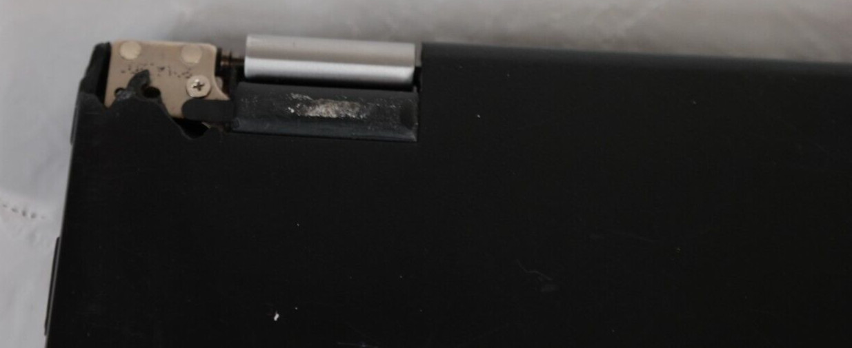 Lenovo Yoga 2 11-20332 11″ Intel Pentium N3540-4GB-500GB HDD-for parts